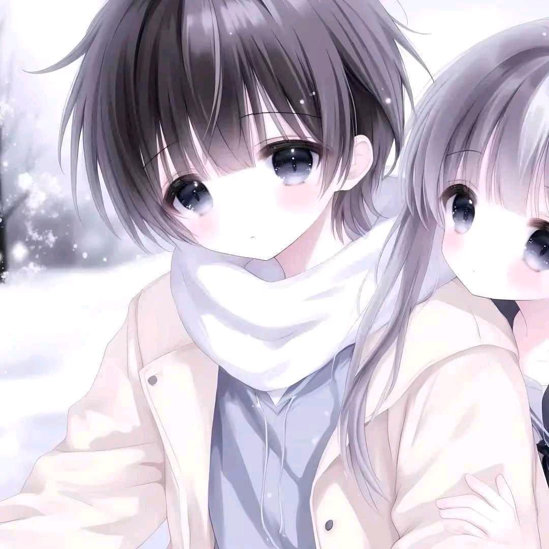 曾子康