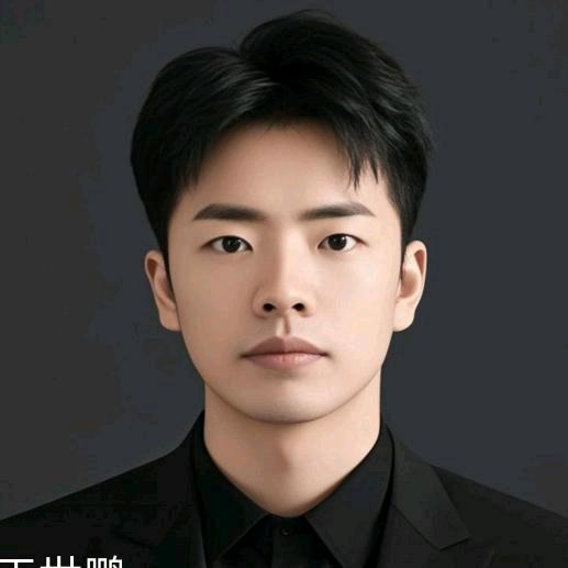 vivo华夏路中成体验店