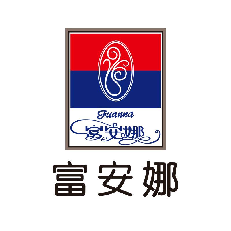 富安娜家纺官方店