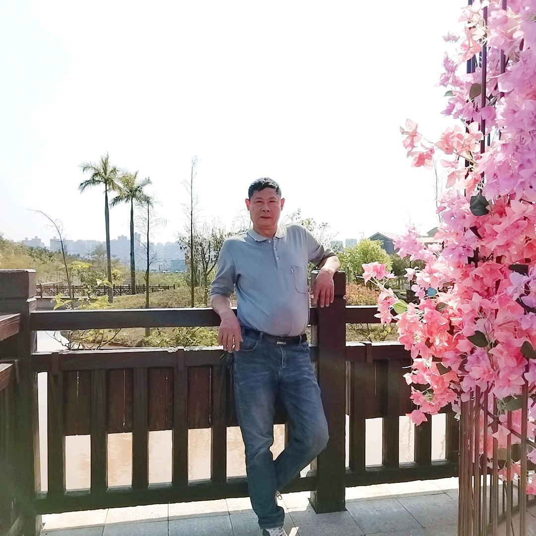 清明上河图