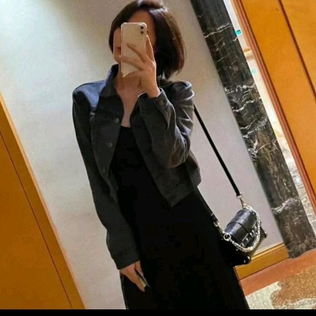 女将军令！