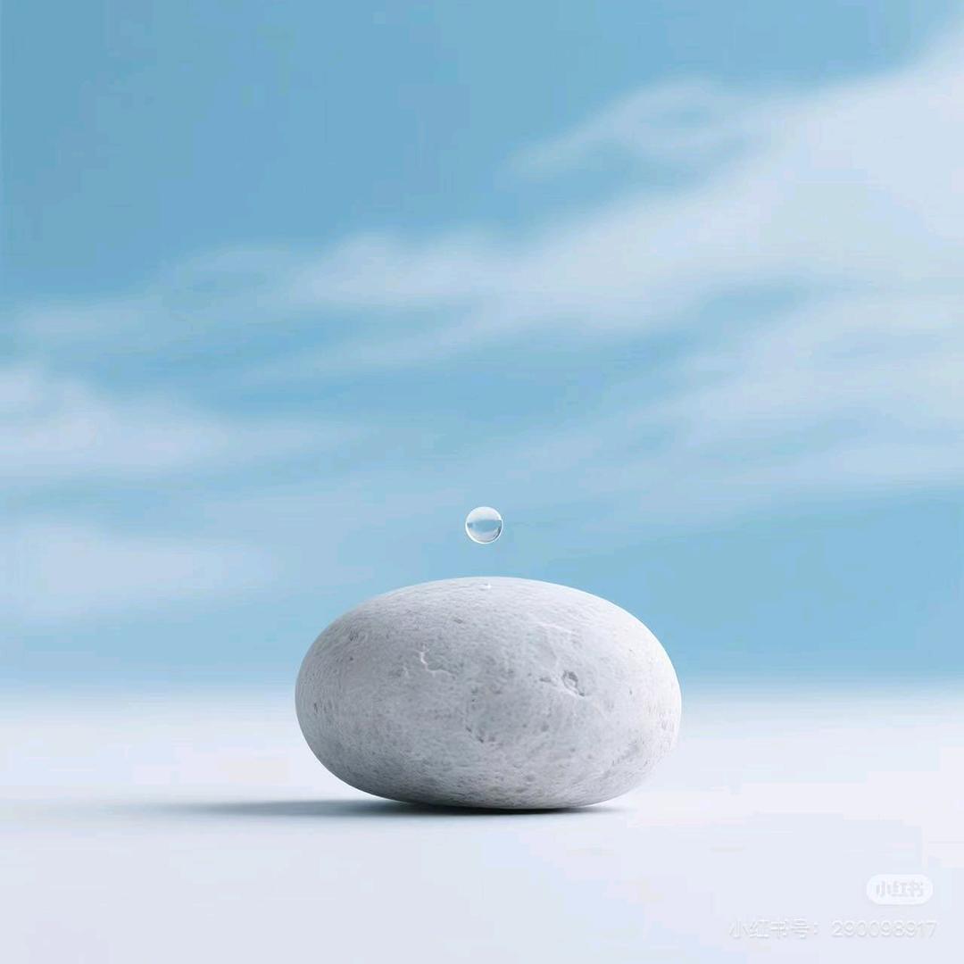 归缘