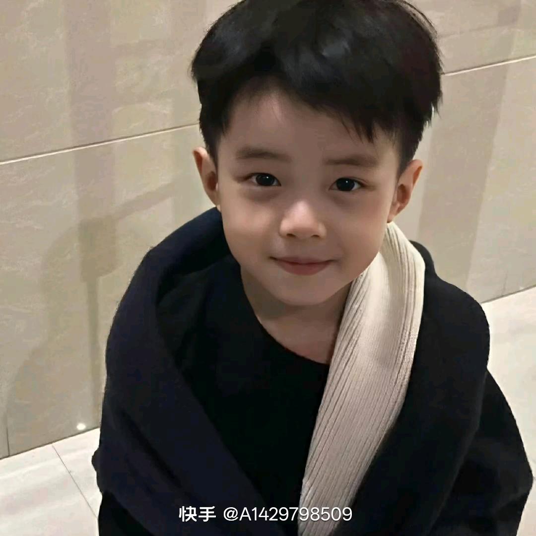 韩瑞