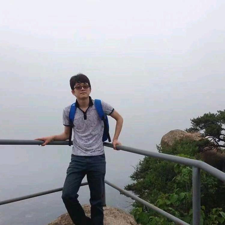 燕太子丹