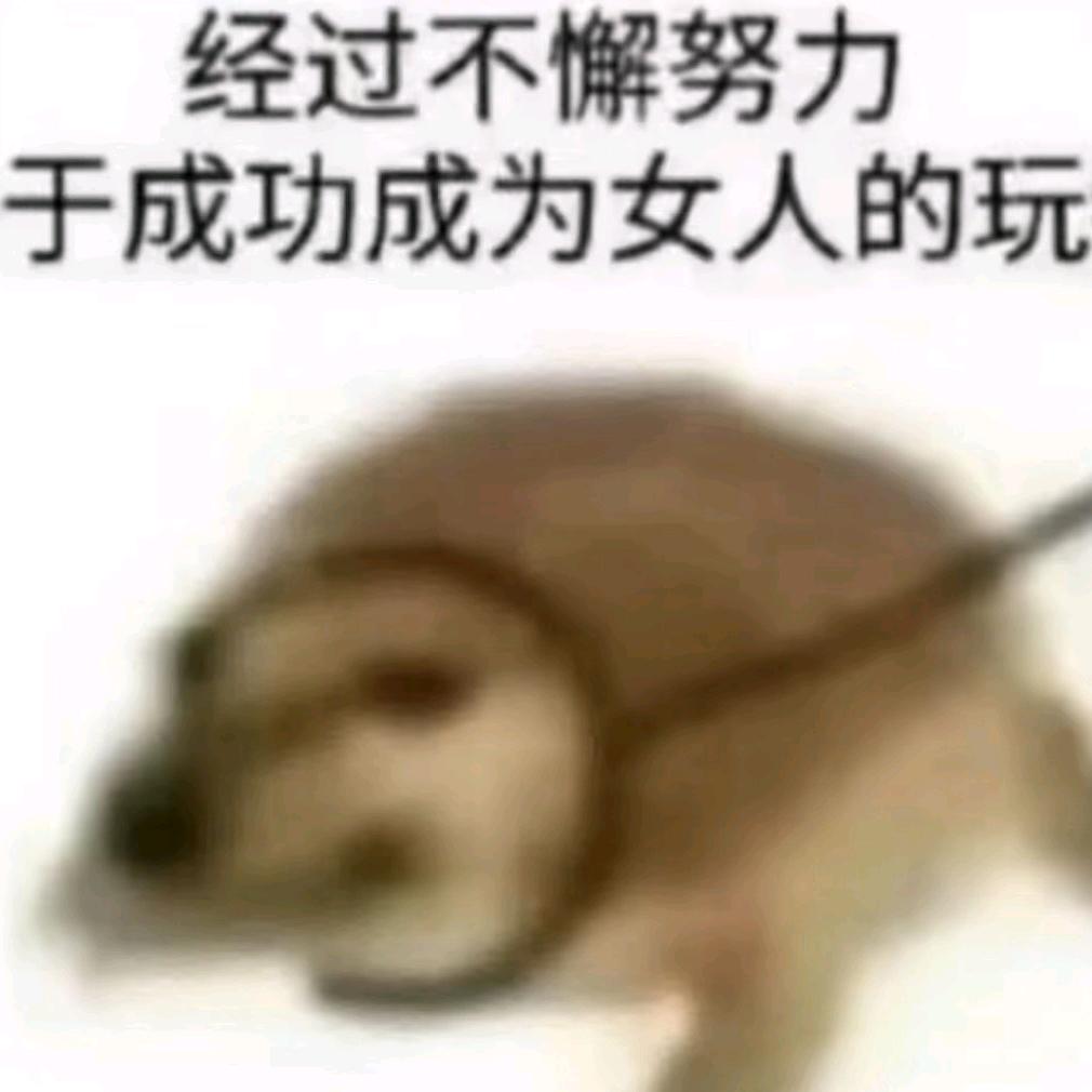 - 1 9