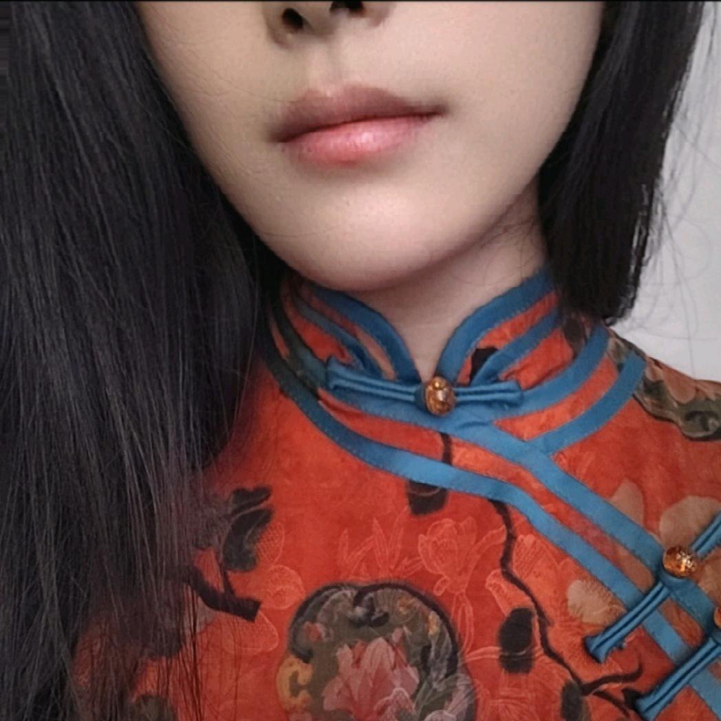 餘溫