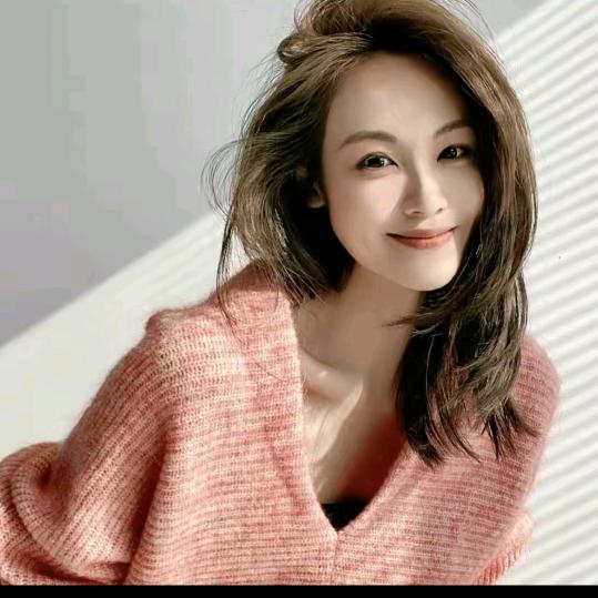 美洋的衣橱·美美搭
