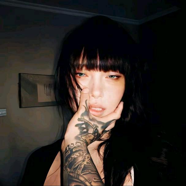 护佑
