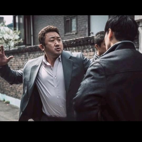 贾正经✌