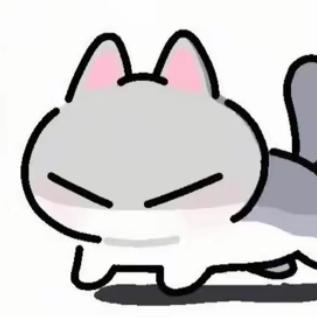 喵喵喵（爱上网版）