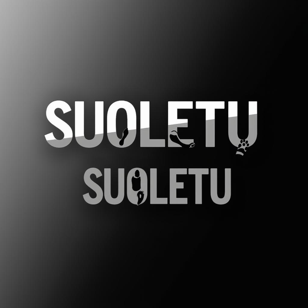 索乐途SOULETU轻户外运动