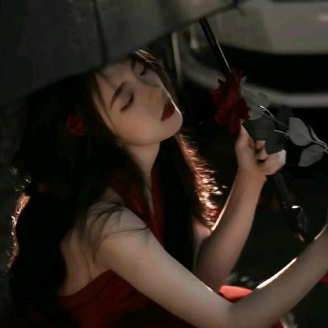 小葵
