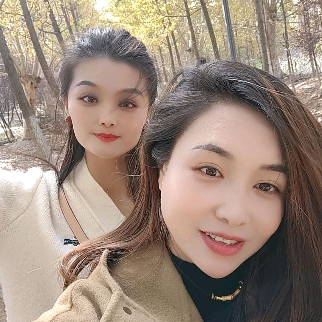 诗之岚美容(世袭庄园店)