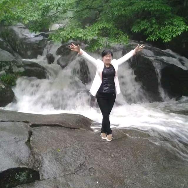 青梅竹马