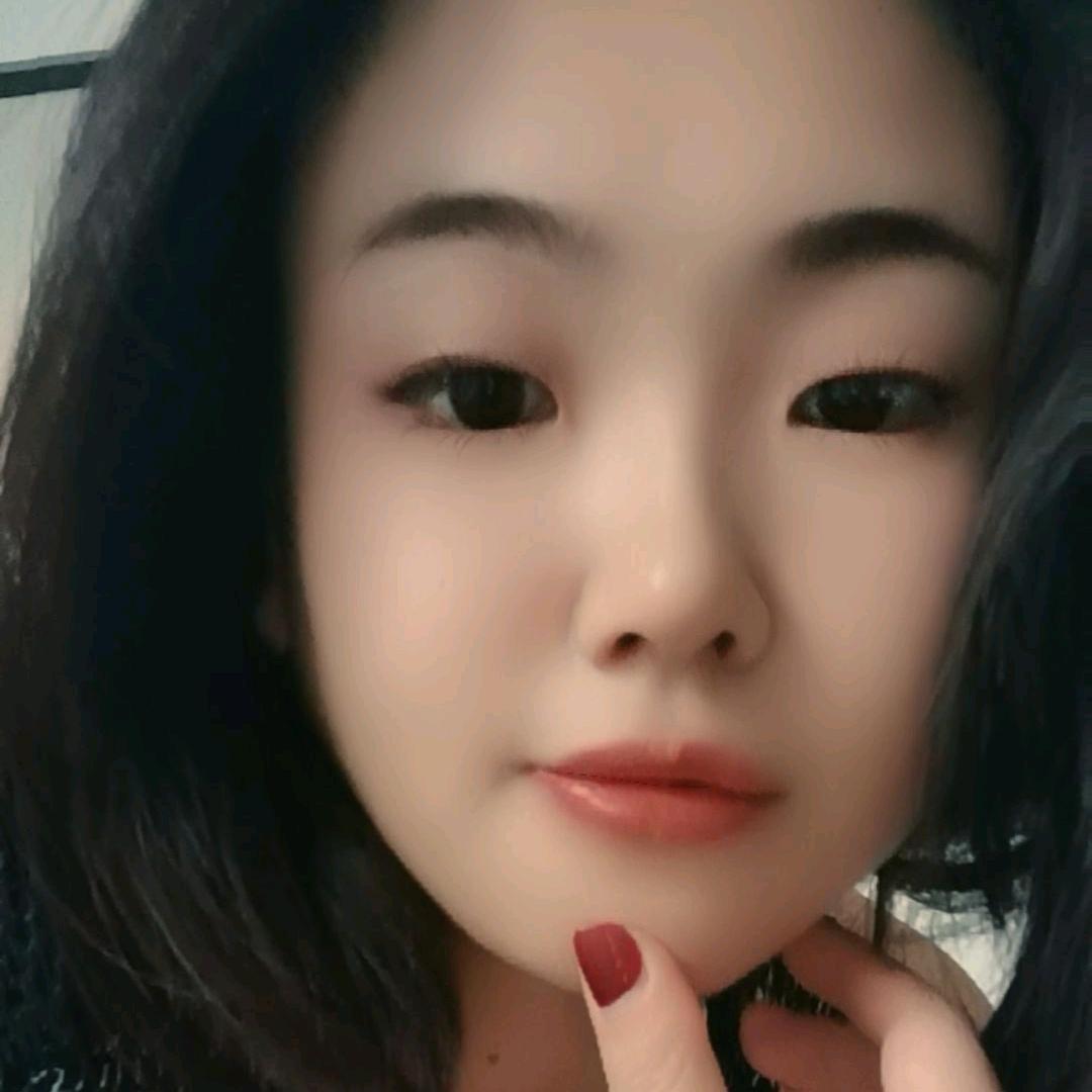 我爱飞飞。