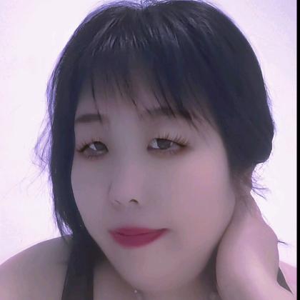 爱你一生