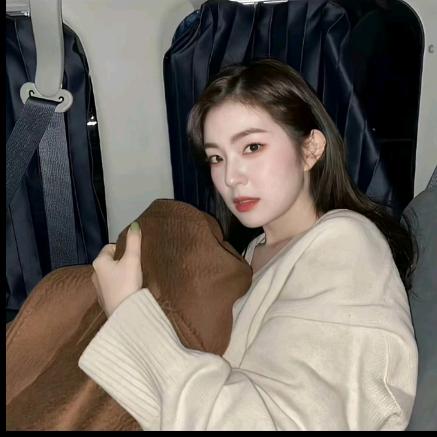 AKA消消乐女王