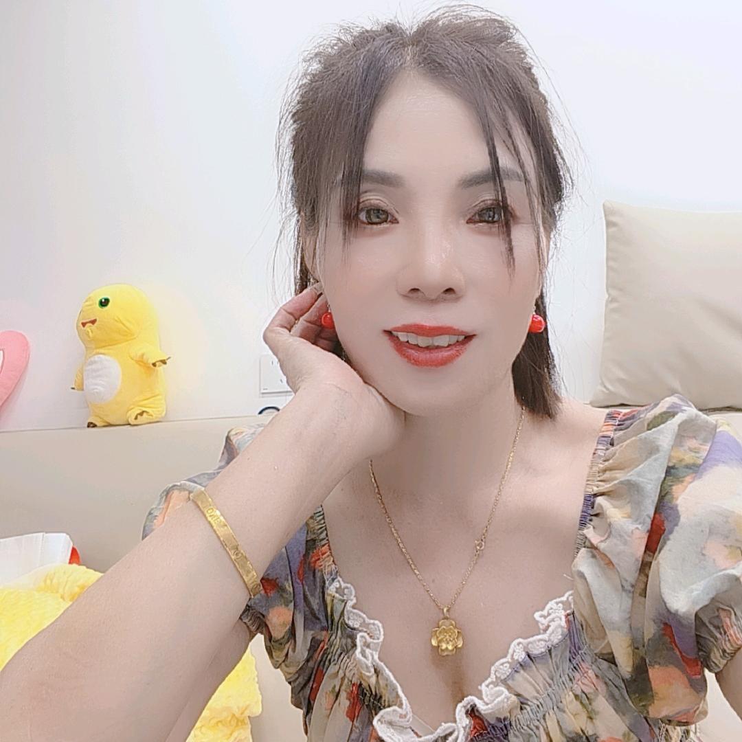 善待自己。