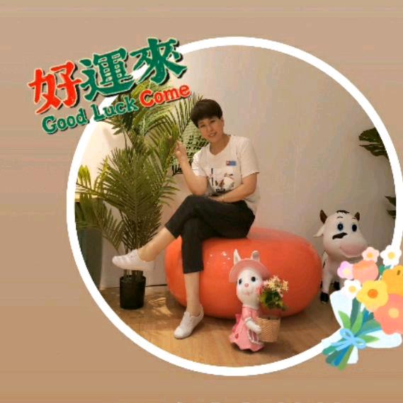 何以为安？
