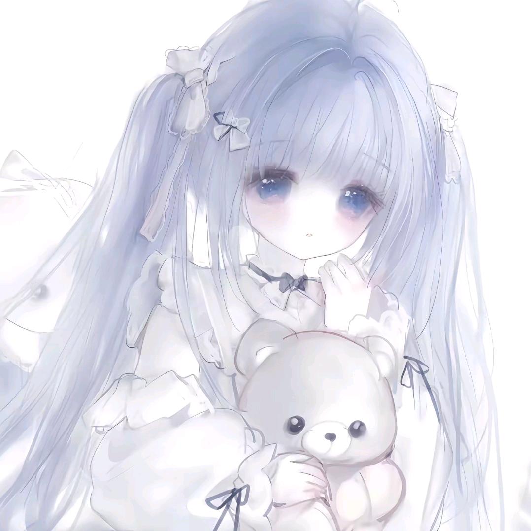 泠