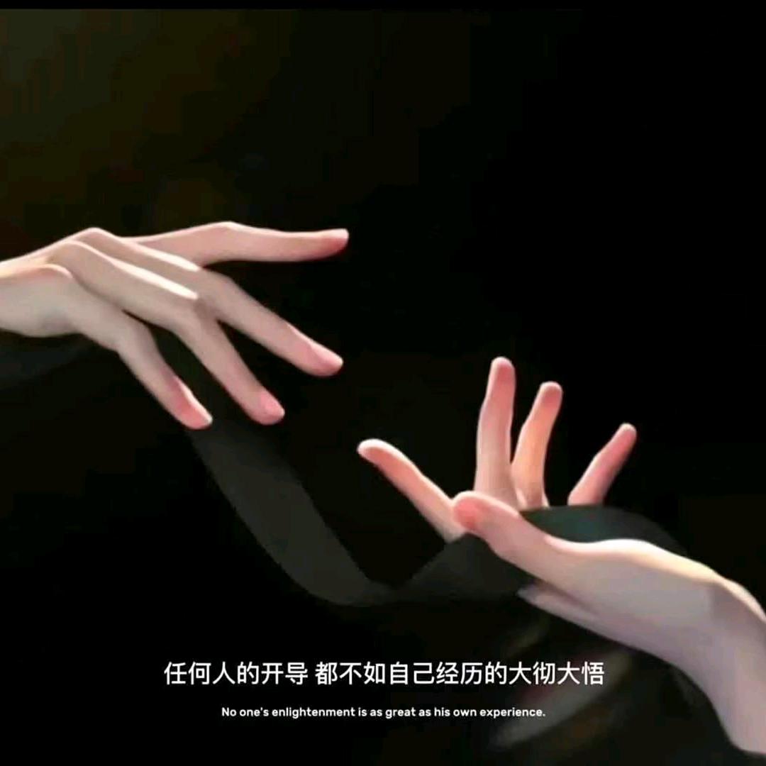 🍒时光꧔ꦿ᭄安好