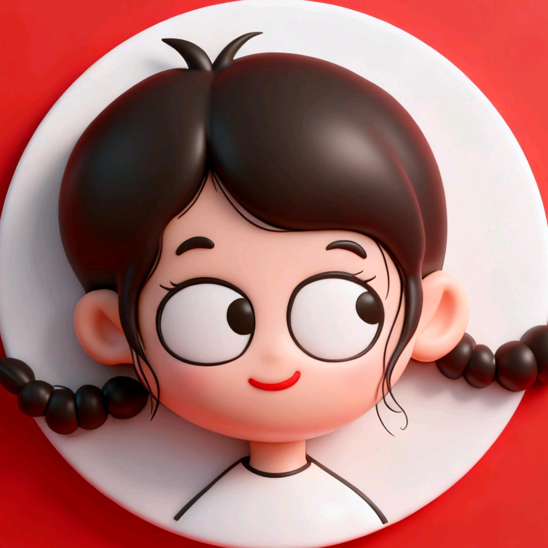 程学妹寻宝游戏