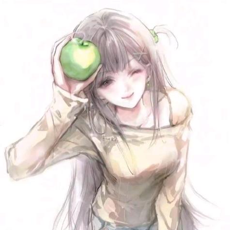 宅舒伊