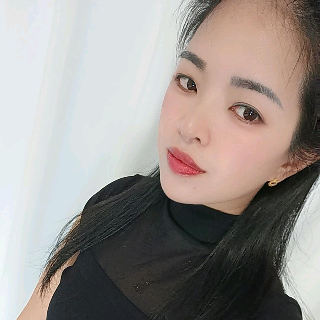 鈈㴰僦怑、僦莂深擁