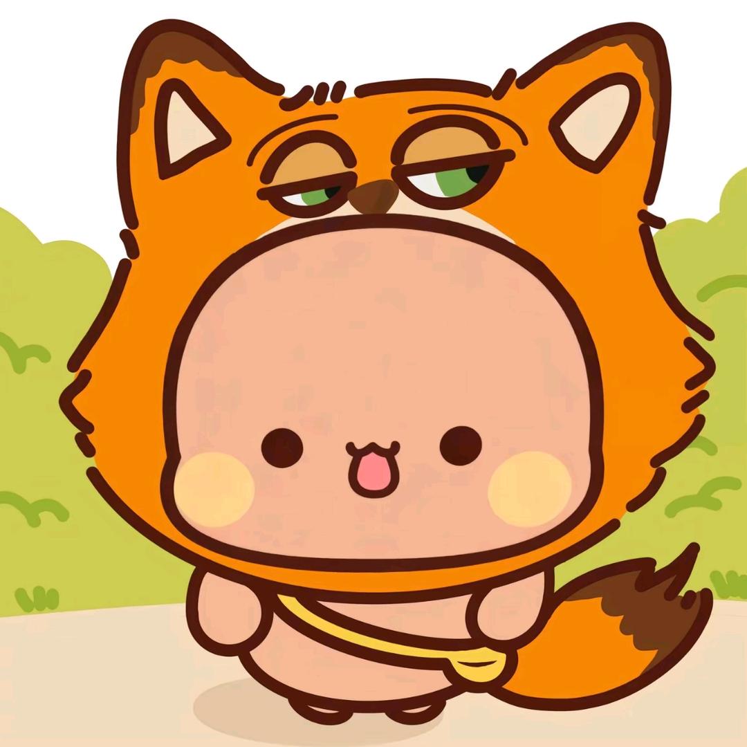 埃罗