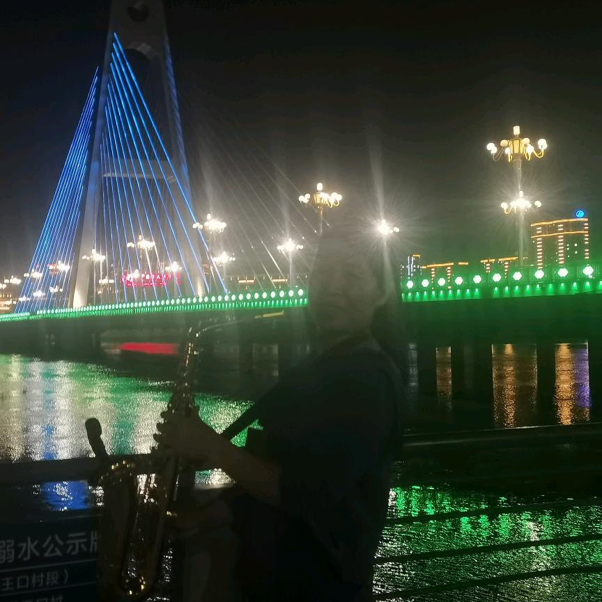 萨舞培训（萨克斯，交谊舞）