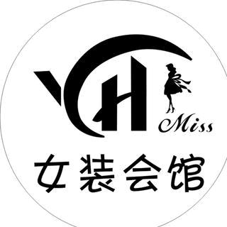 ⺕优⺍曼丷姿阝女装