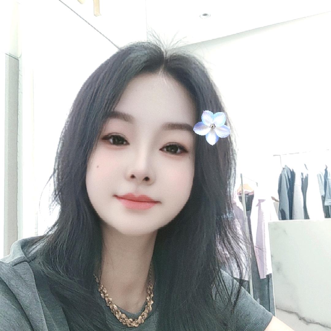红姐