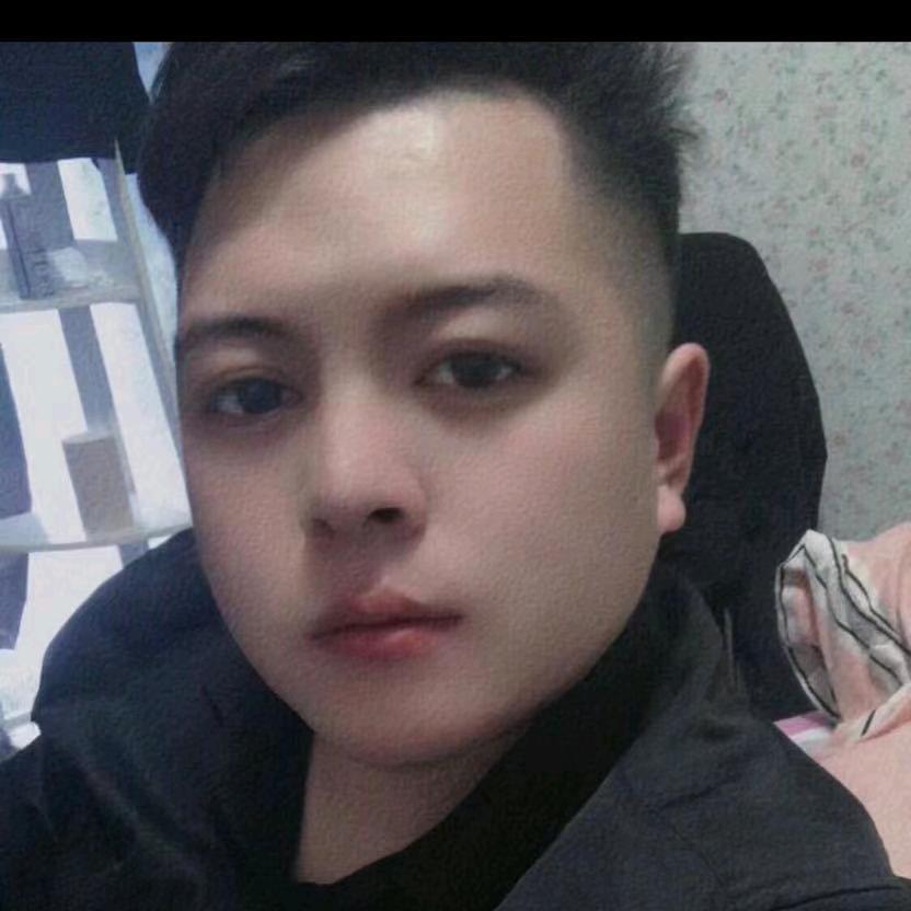 奋斗少年
