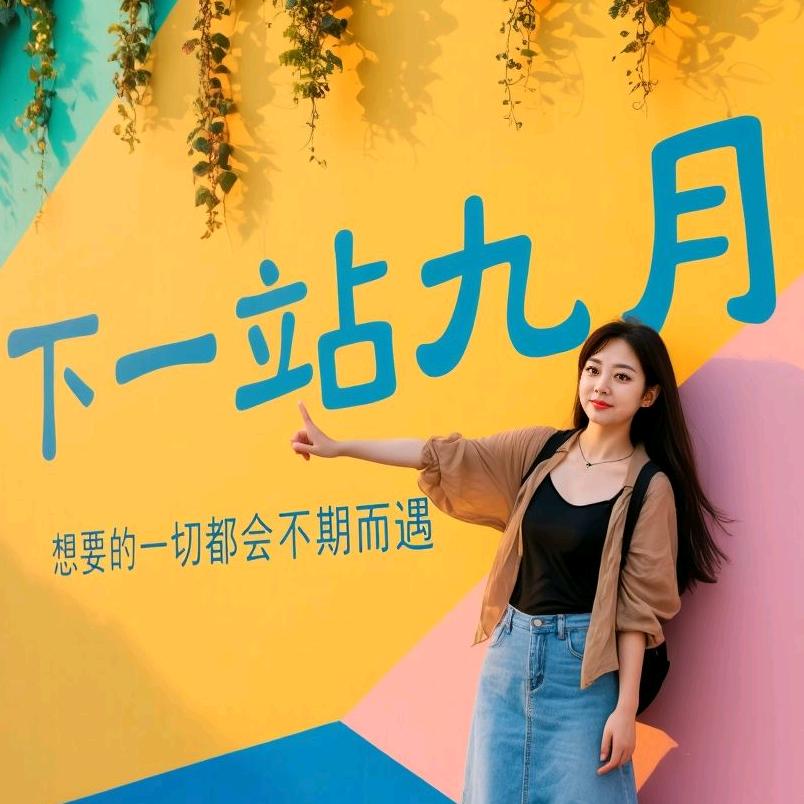 云阳(谭谭)