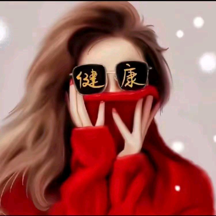 亿笑儿