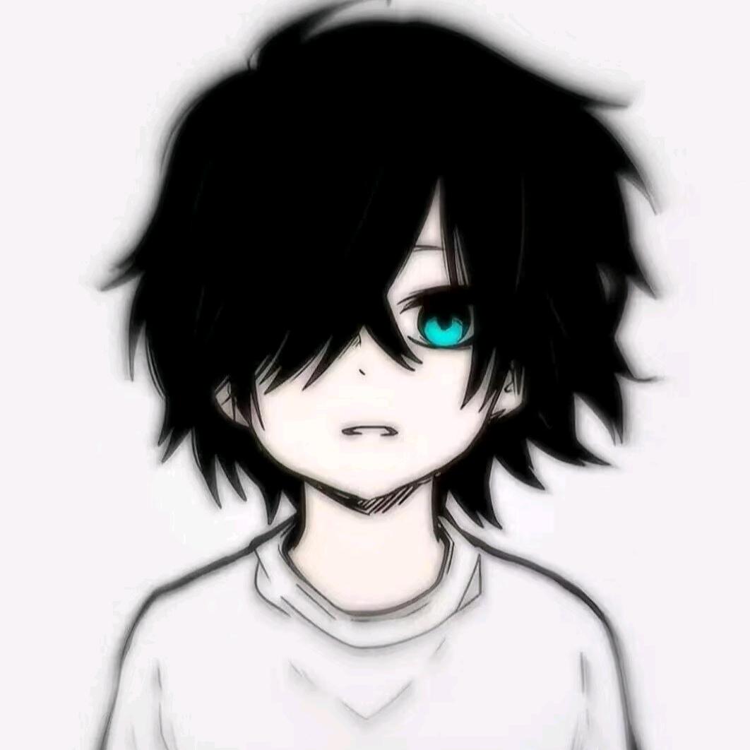 用无惨皮带狂抽无惨