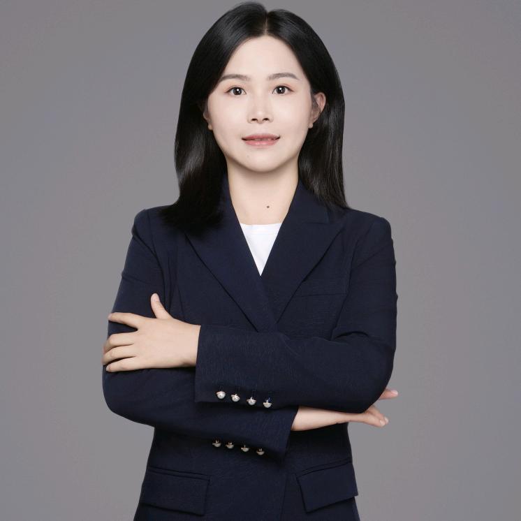 永新人在广东教高中