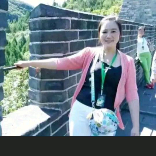 贵州艳姐（晚上9：10分）
