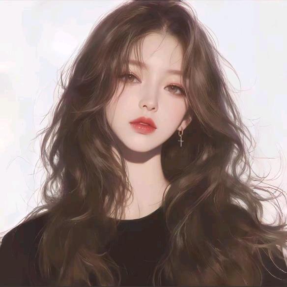 。。🎶