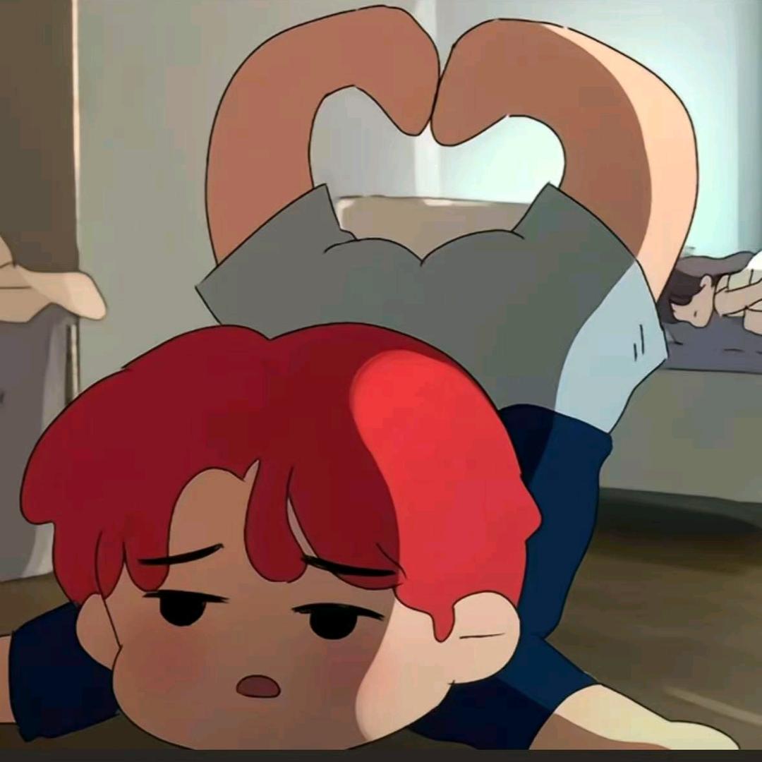 多岐