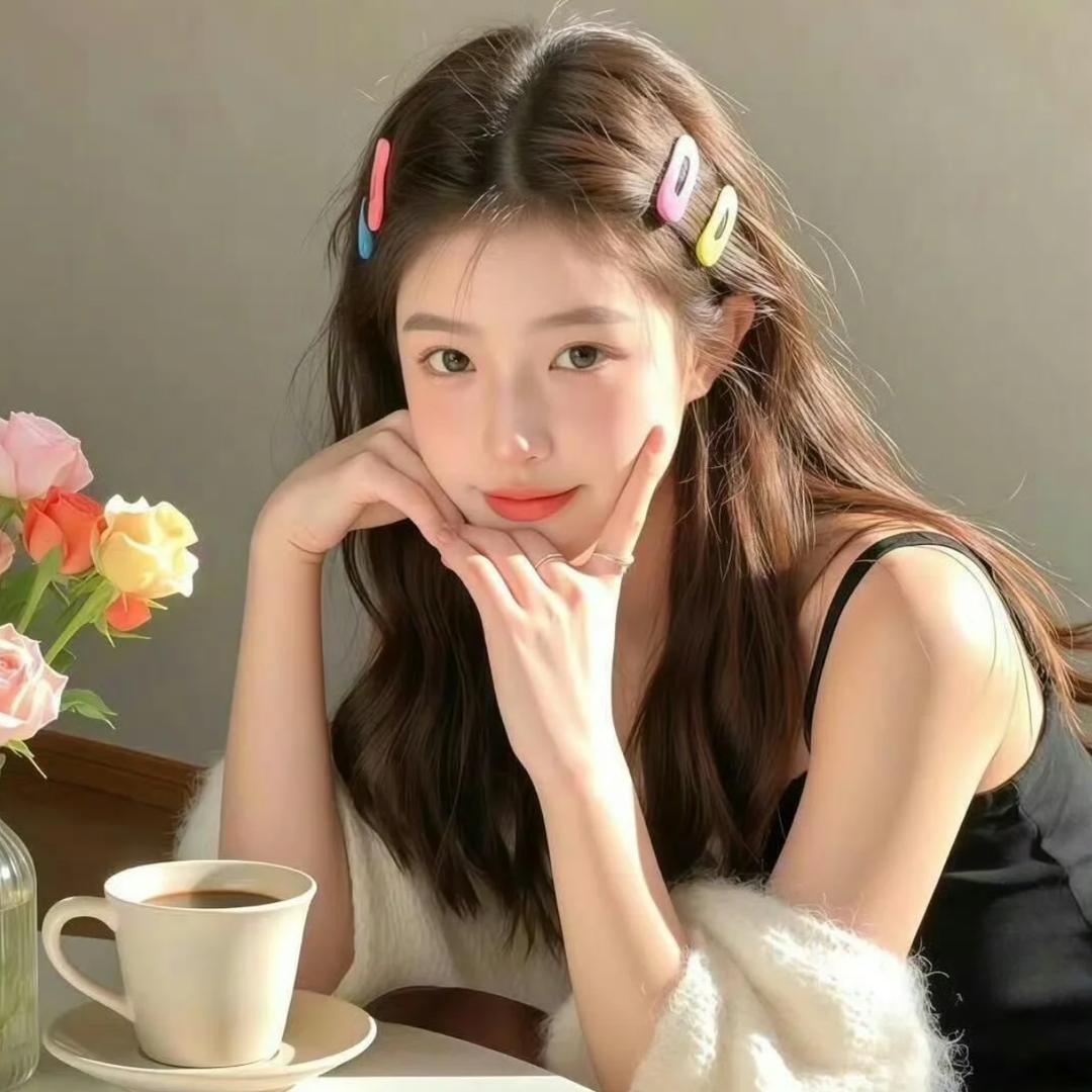 𝙁𝙧𝙚𝙚𝙙𝙤𝙢