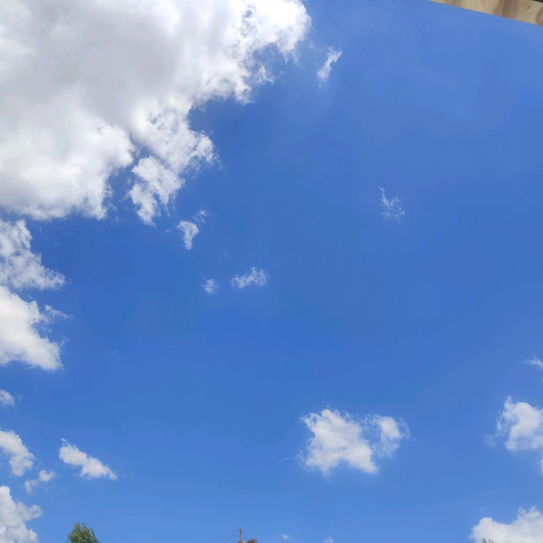 冷水