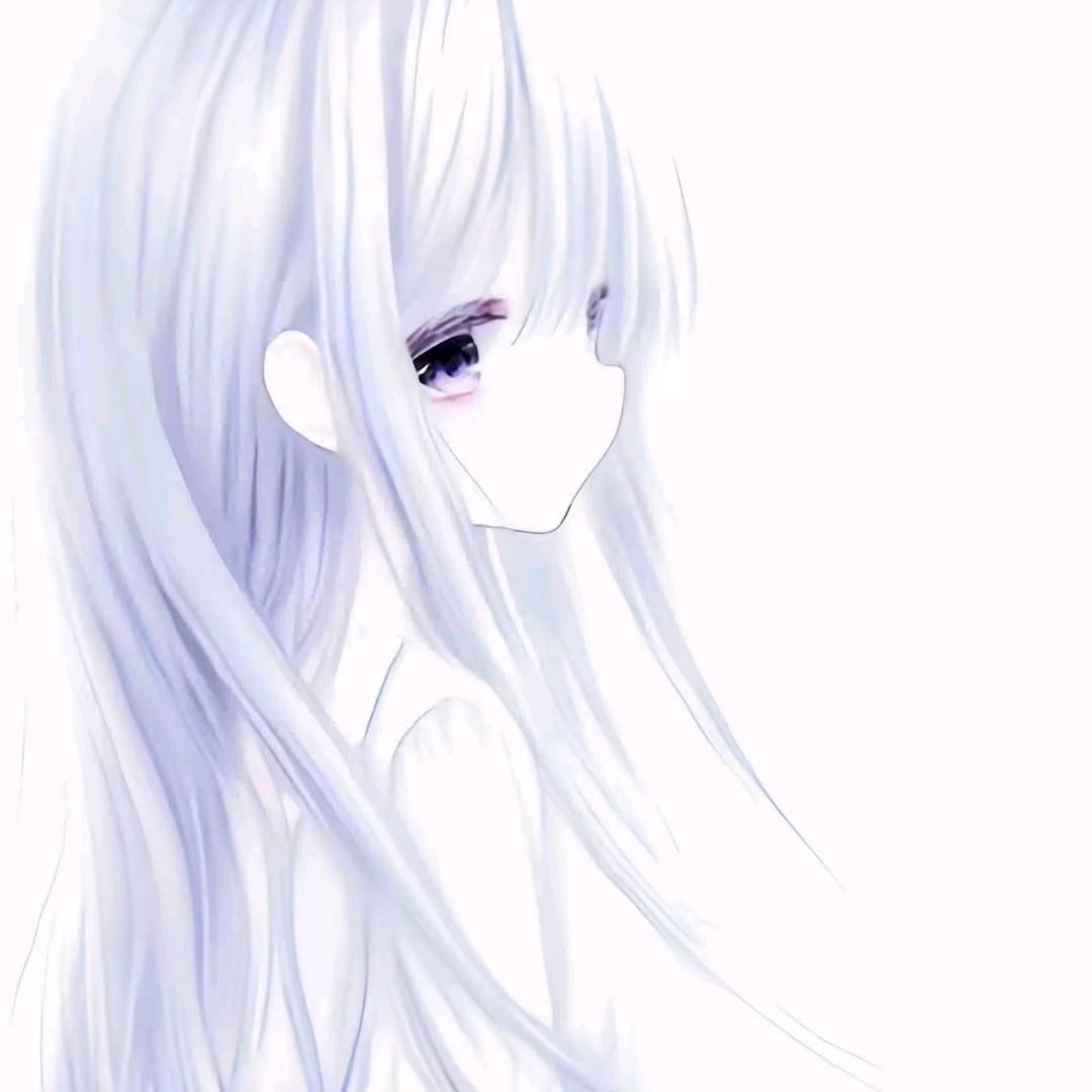 晚安