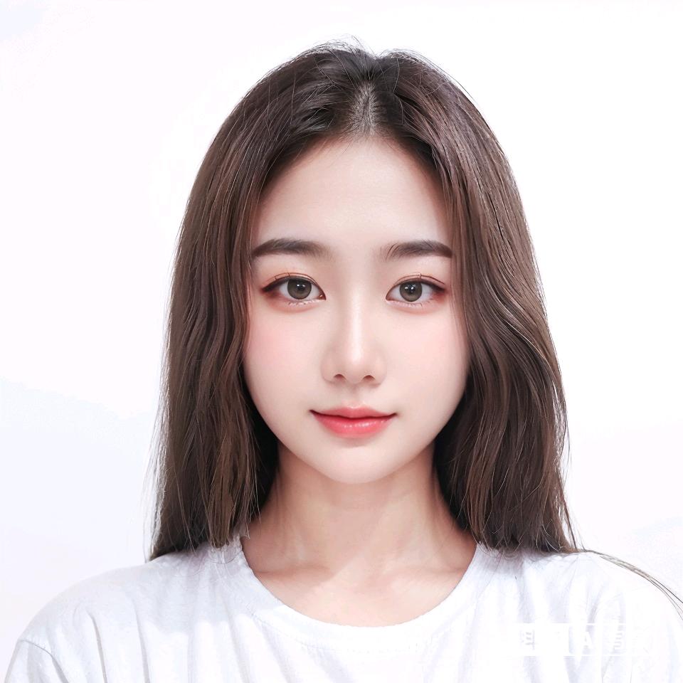 💕ꦿ҉: ࿐ᩚ小ᨶ႒霞💕: