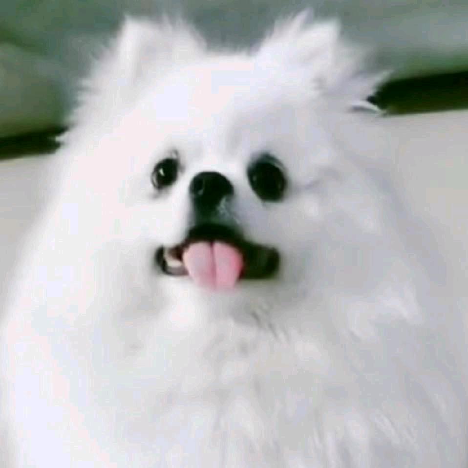 蔚蓝天空