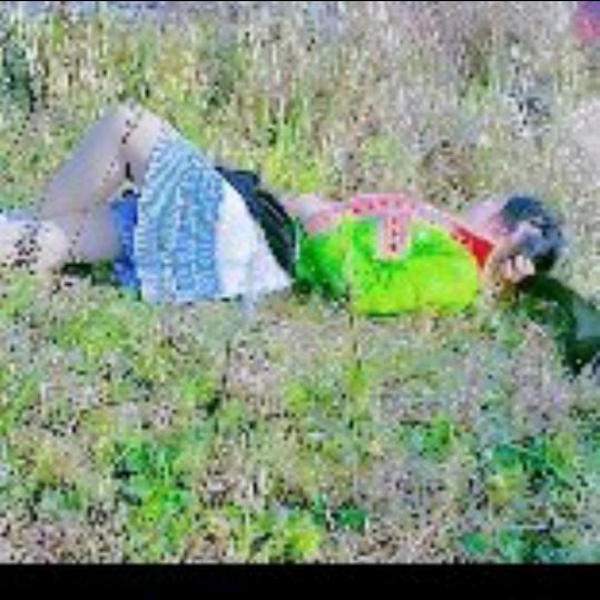 👿友儿👿👫拒绝连赞