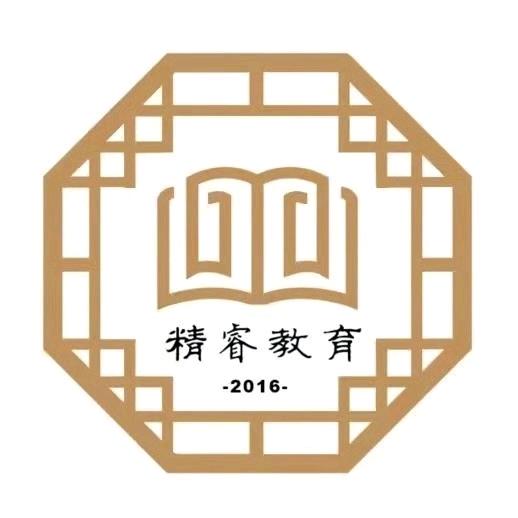 于老师聊教育