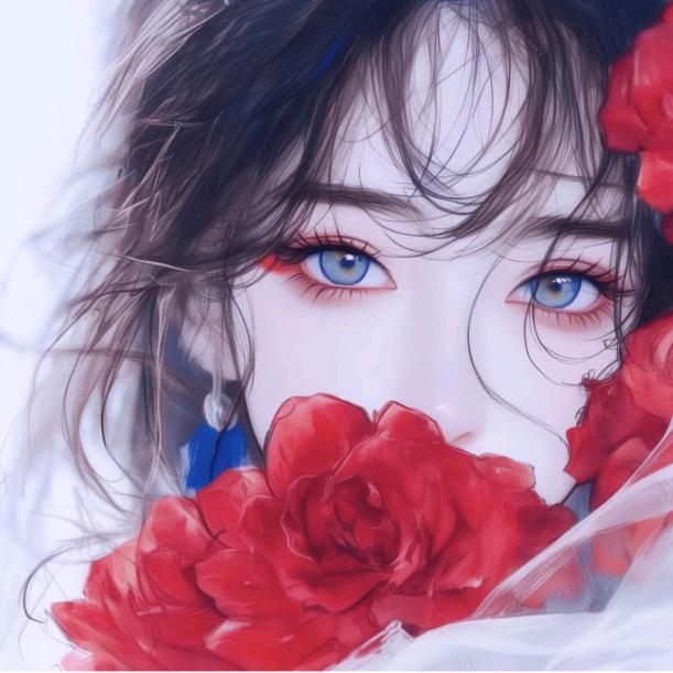哲妈讲故事