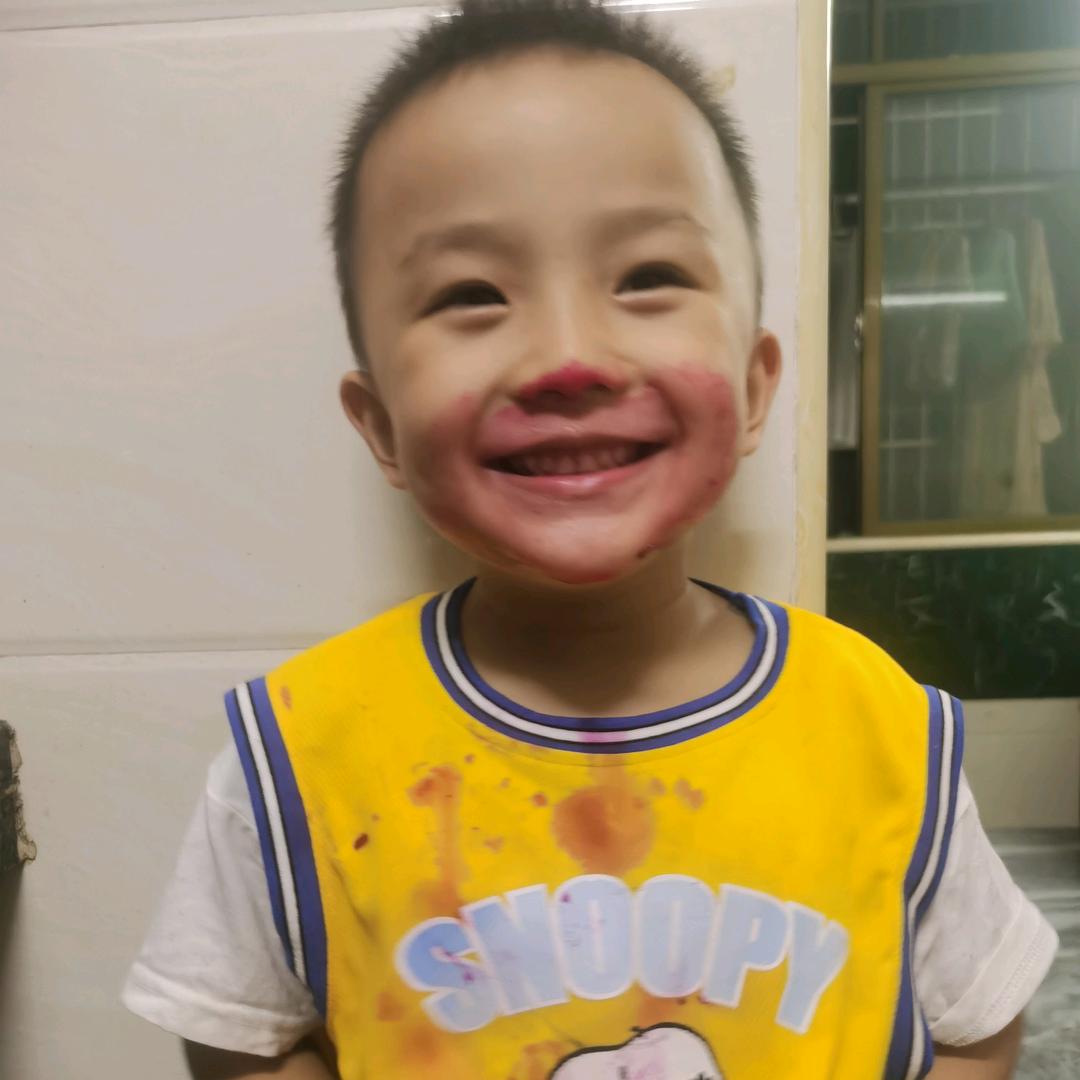 陈老二
