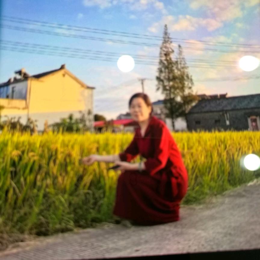 心馨